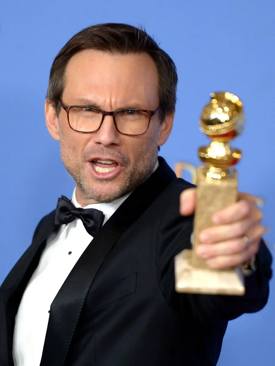 173a2684b00fe52bf15c0365f1f44c95