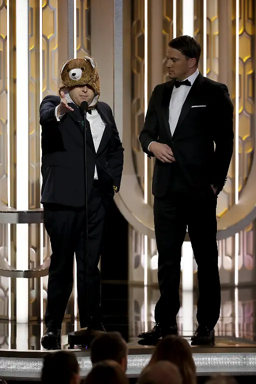 ef590d99f89404725039247108e48b46