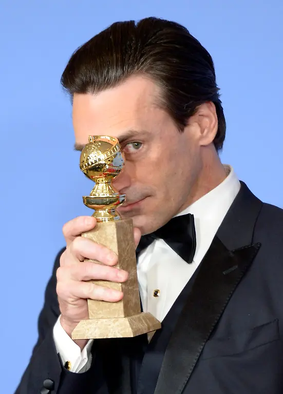 64f0d526ef1616a4972df23808ed23eb