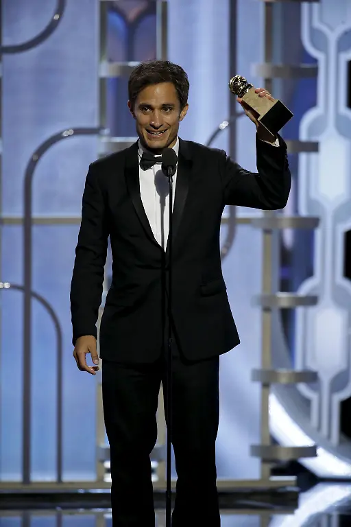 b77f731a42cd54de14dd0ba474a880fd