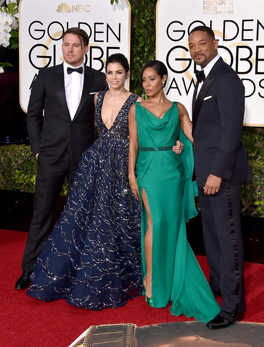 f97d4631af07a29f7b3e0e2e5b165362