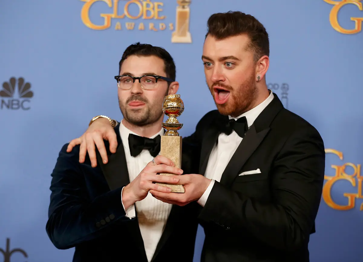 b94f699529eb9d510752c7d05b70dc3b