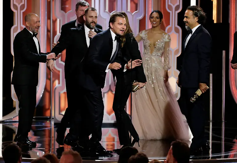 6e9a79cd2a4c5eadec3c1fb70d36f257