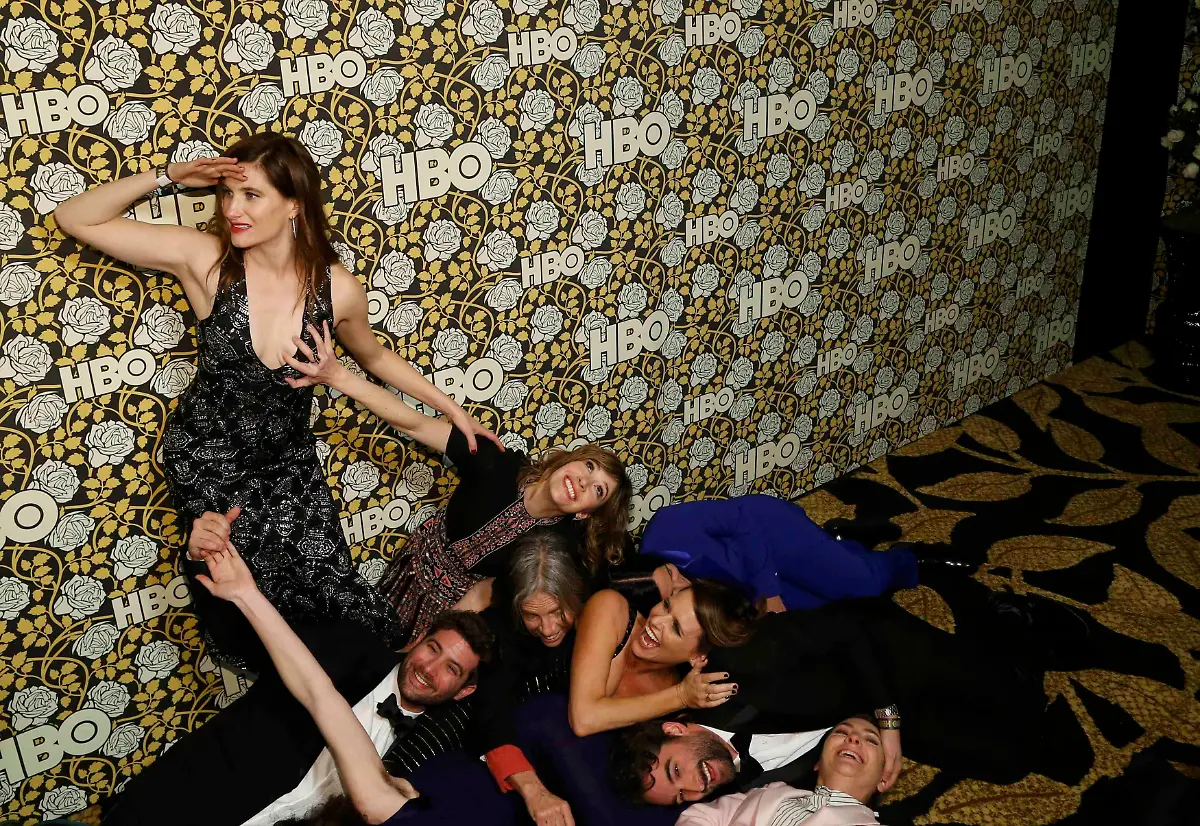 bc9f65fbaefa40166006d1af91e34617