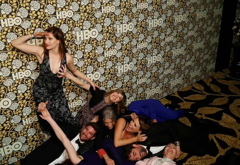 bc9f65fbaefa40166006d1af91e34617