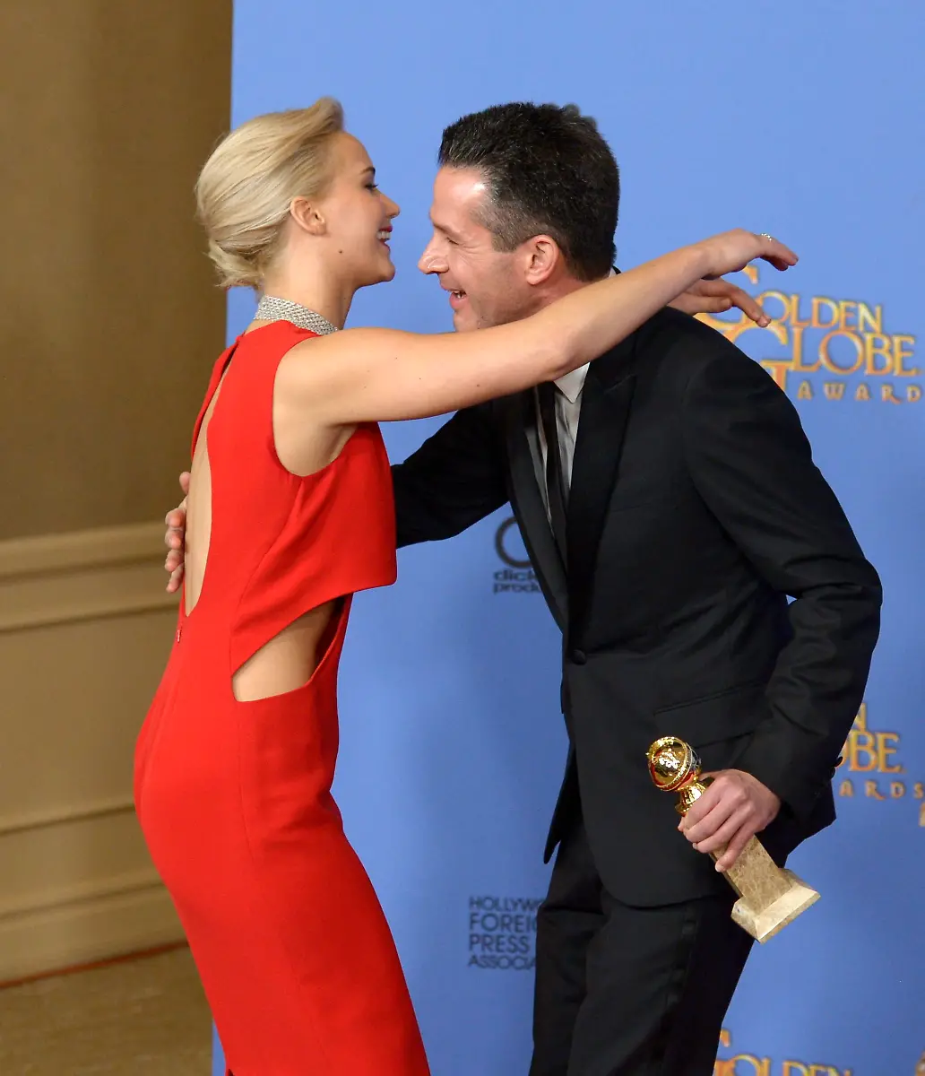 485f1299b12fc59bf171ff64b835047b