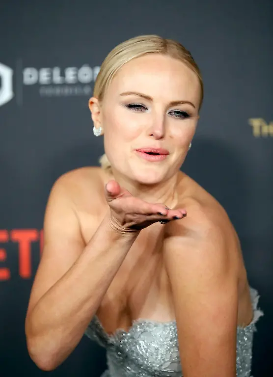 97552d9ad15d5ef7eae21ffd8da105c5