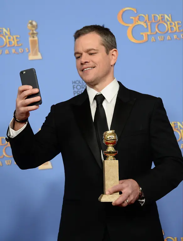 f0b92161c75cc65cd601268392ede3f5