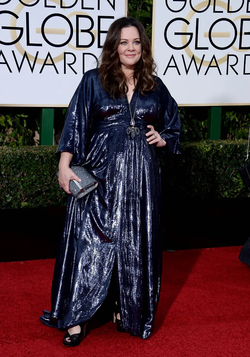 aa2732a20f3633cb93cb1f5091785da2