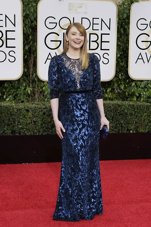 d9be7c7ff9bfb0532307fe3bcb54aabf