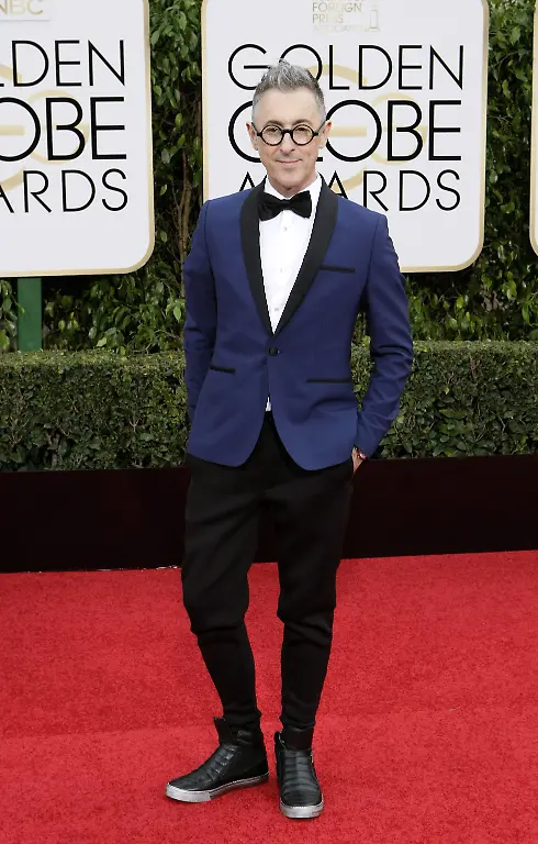 b416a290c433700c9a4a610bdae823fc