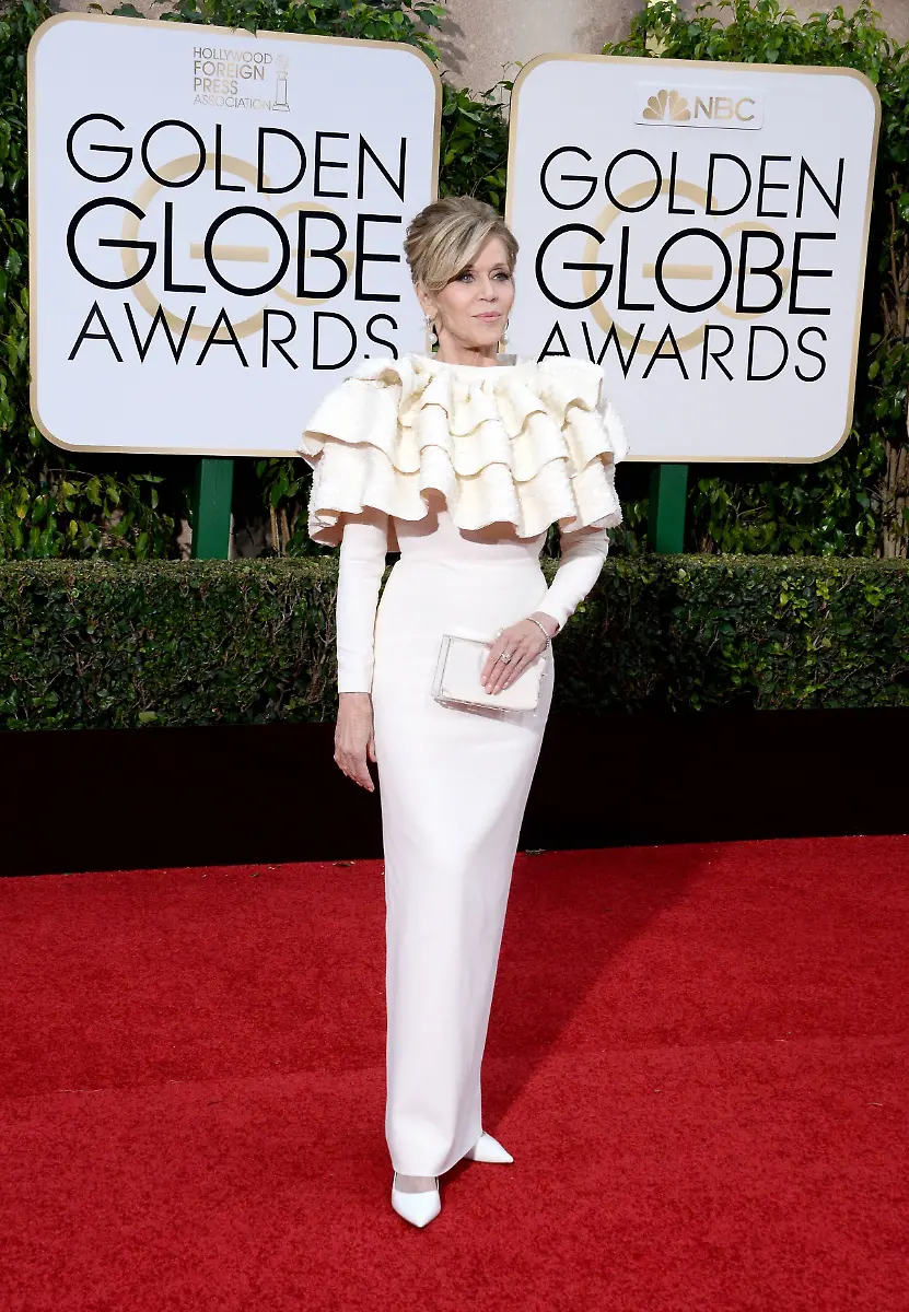 fcc6d215a9eb1f5c8a5a1257fb822452