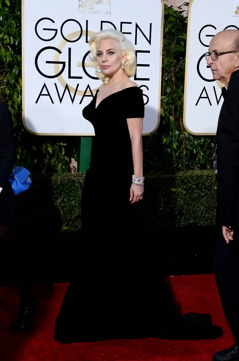 ecb480b62d4e880147a3b1896cf5431c