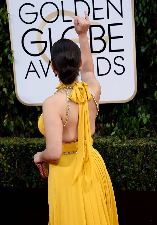 30f0b7f3749ab42dc86d7db4219b8e69