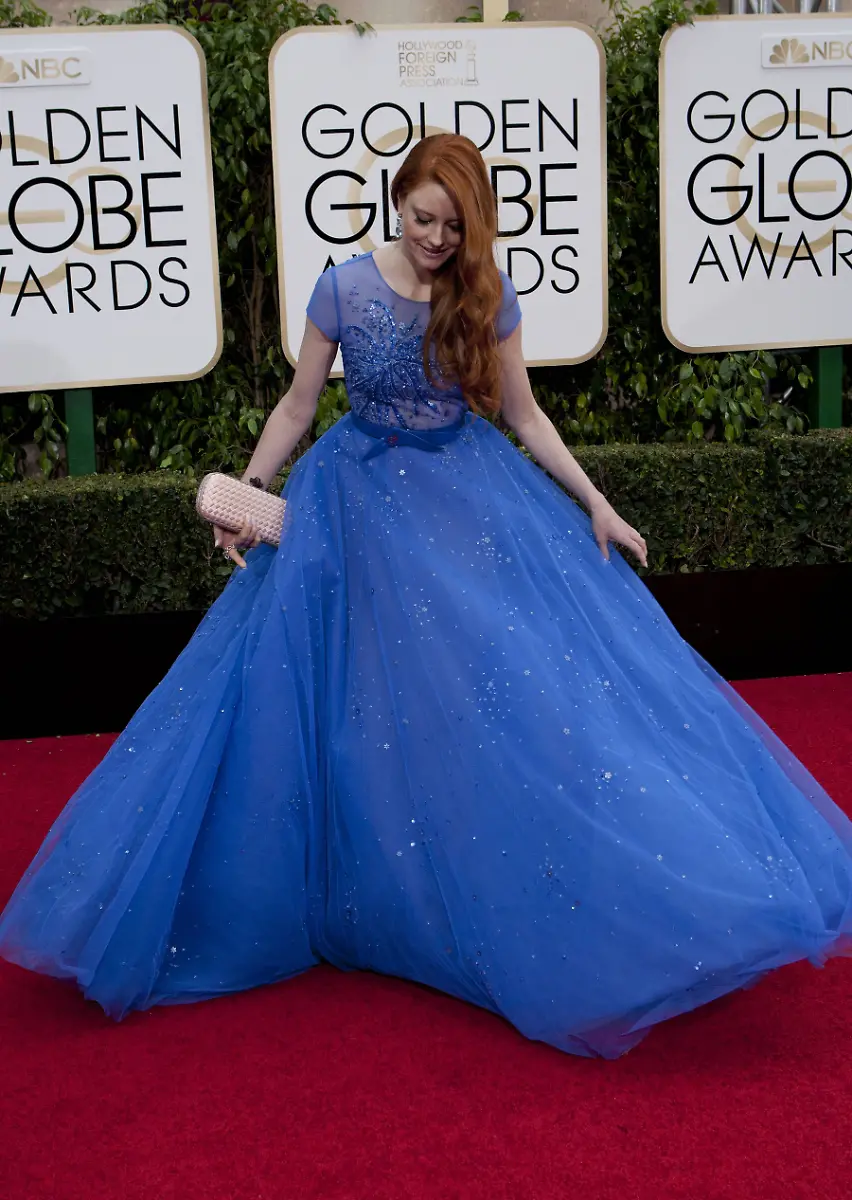 d986f57898b09f9c2718ff3716ae09e3