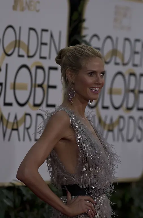 192fd2c1fed9c595acb4eb56abafd3b5