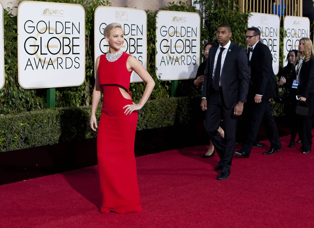 a76bc92e69aa07fe596698a6fb597114