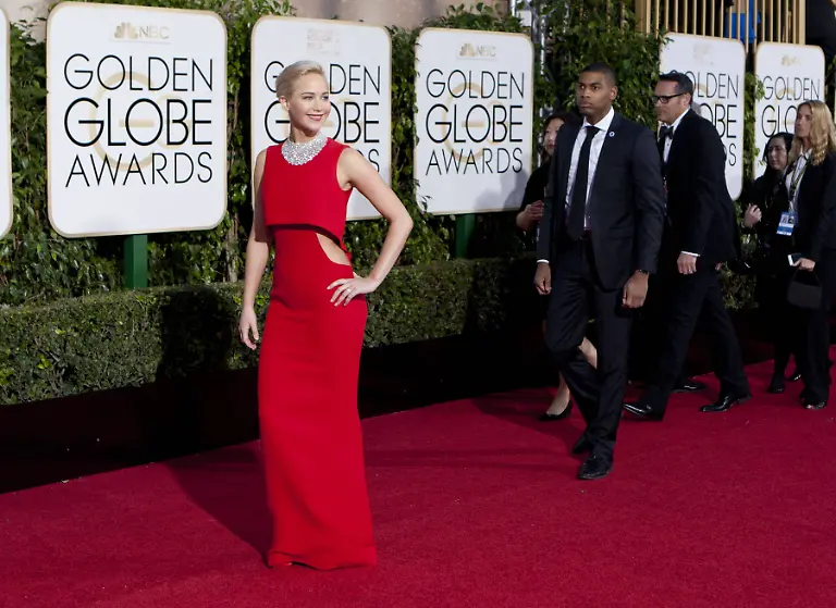 a76bc92e69aa07fe596698a6fb597114