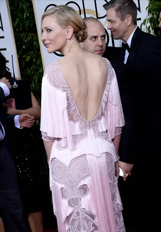 f390b5d5ccc1eff736ee94242cdcd3ba