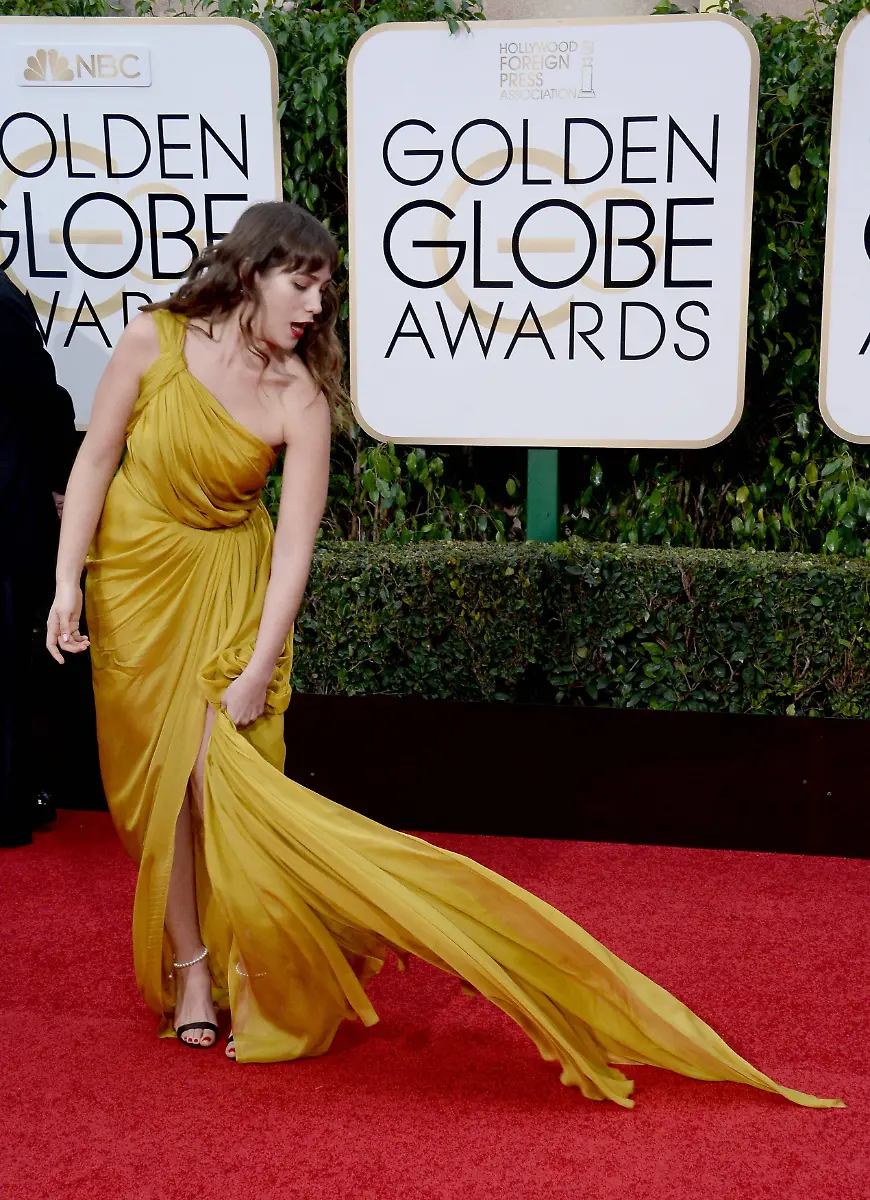 72d7563d45ffc17061251117fbbbc1a0