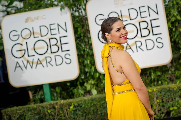 58e2cebc43718d32a1b8007abec68169