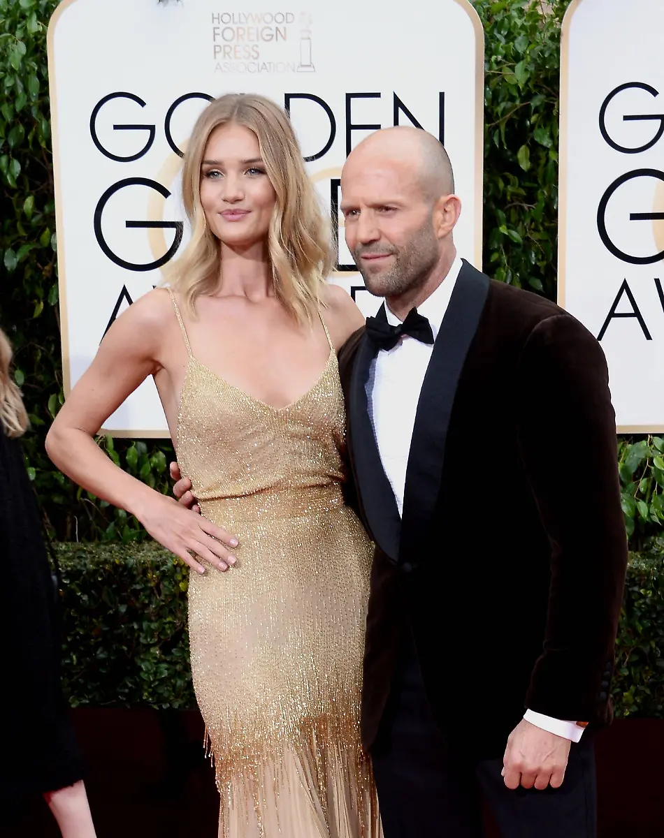 fe71bf4b365b8e5c95a81e0c3abba13c