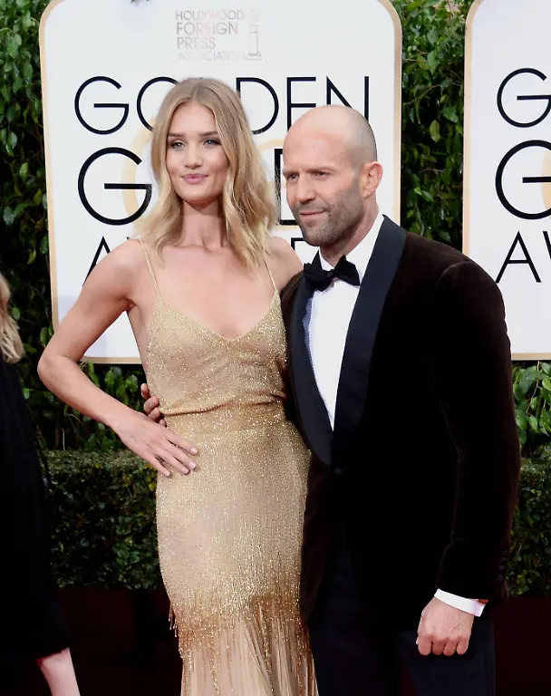 fe71bf4b365b8e5c95a81e0c3abba13c