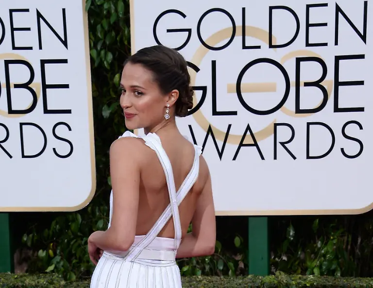 04642b0fa8030986948127dc5248fcad