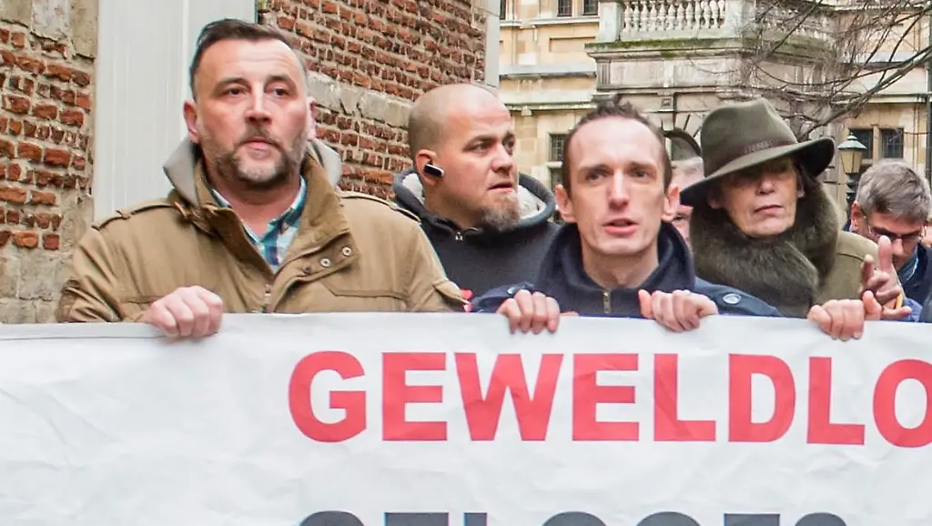 ba01b190aa2c46974137390bfe410718