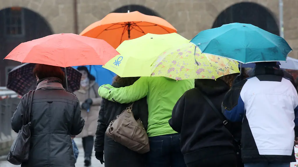 b9ee6da2bf6f299be7bce6465a9c40cf