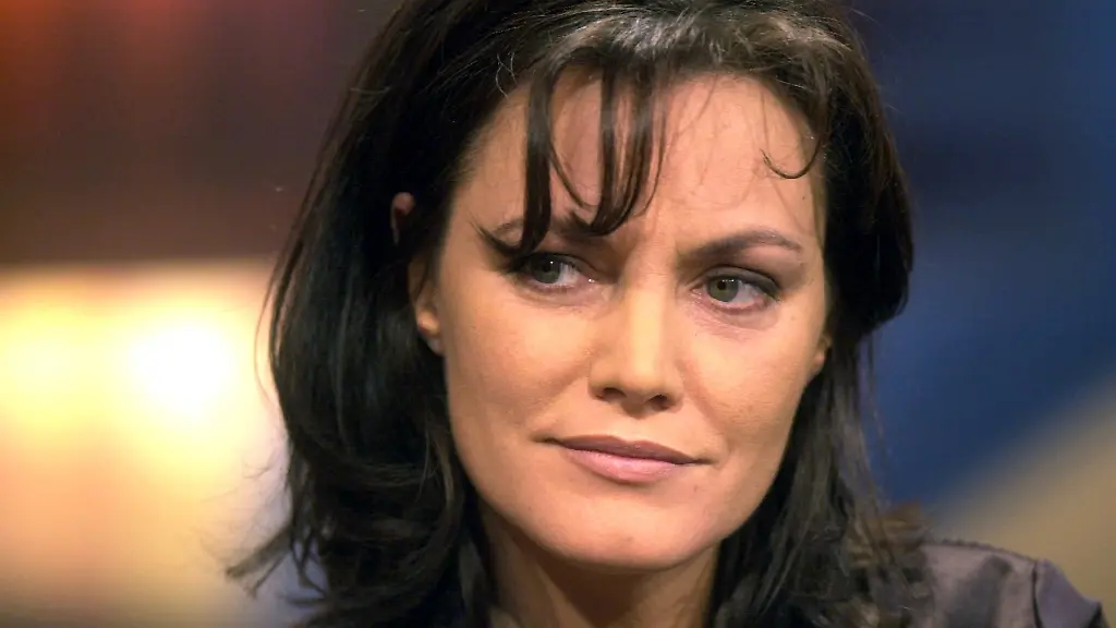 ddd7c389399aba281f366aa37aeaad66