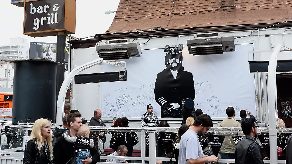 d1f935f52ac0404fc6eb1b5bd5991680