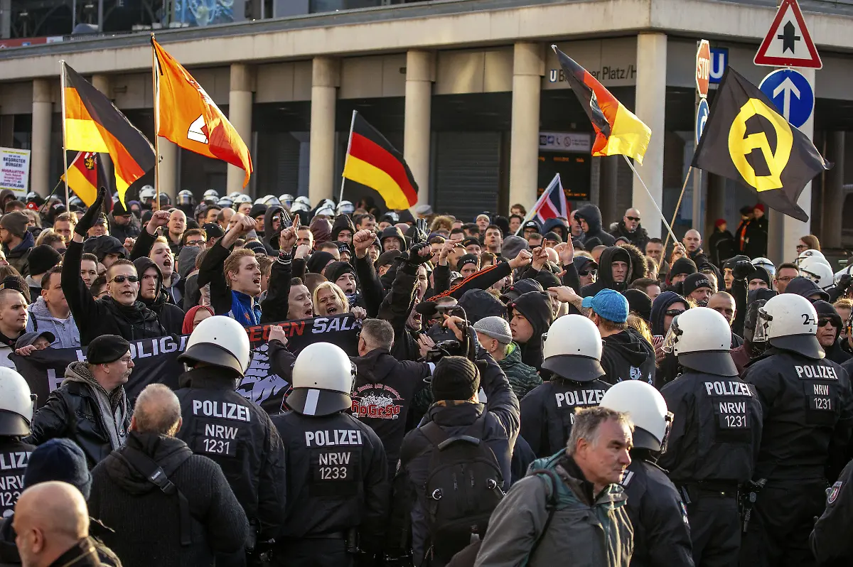 f15f985b093300c8be7965f5d47d8d80