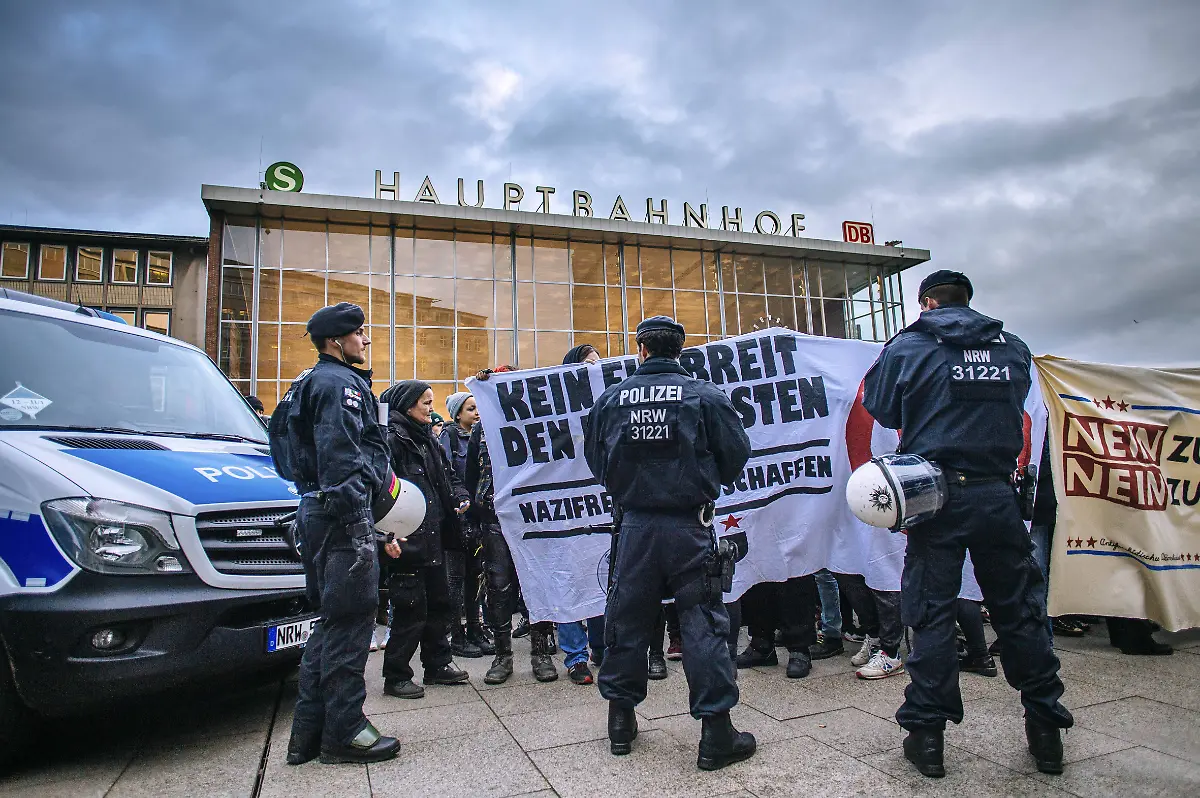 33b5df1bc133e029a7579525f402eb25