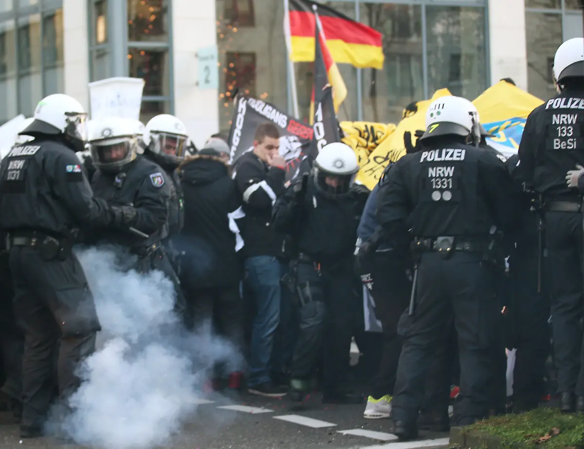 fc69d23264b620a0e854a98296f6fc46