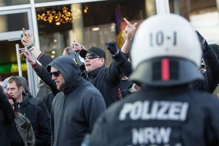 6e471ef3a00a60ad86e881ced9195d0a