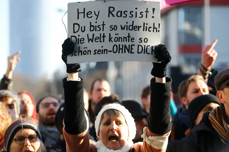 20fcc6cf6ef9cdce4243ae0300e6fc4d