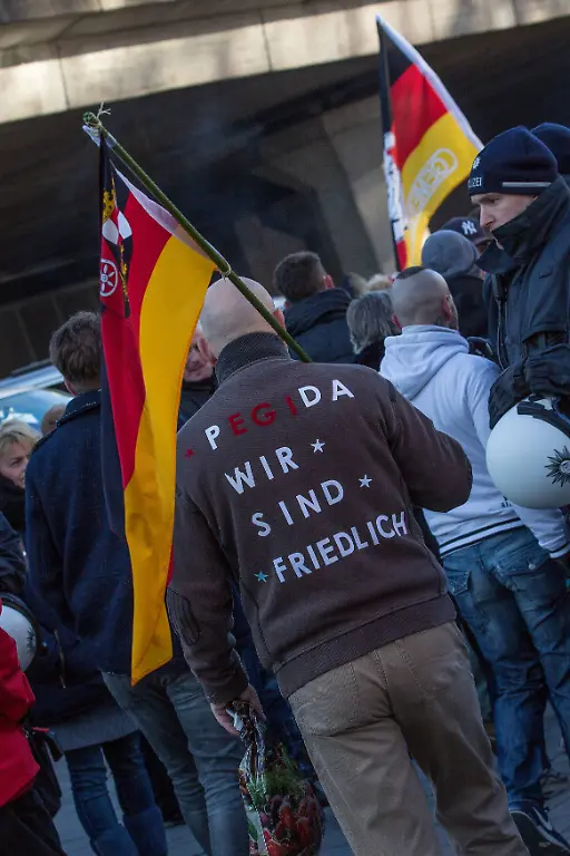 990556426ed0ce70141b2eac93c816f1