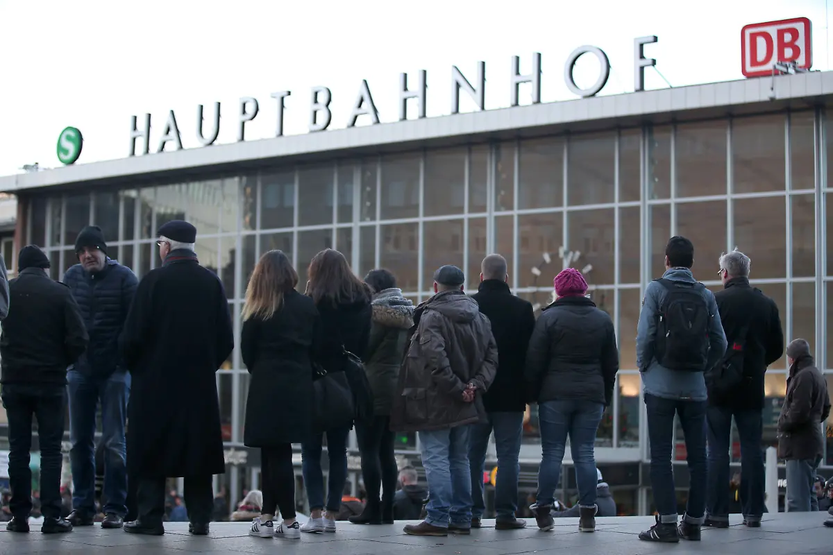 0affbb093ad6e79c7459e4e8287fb27b