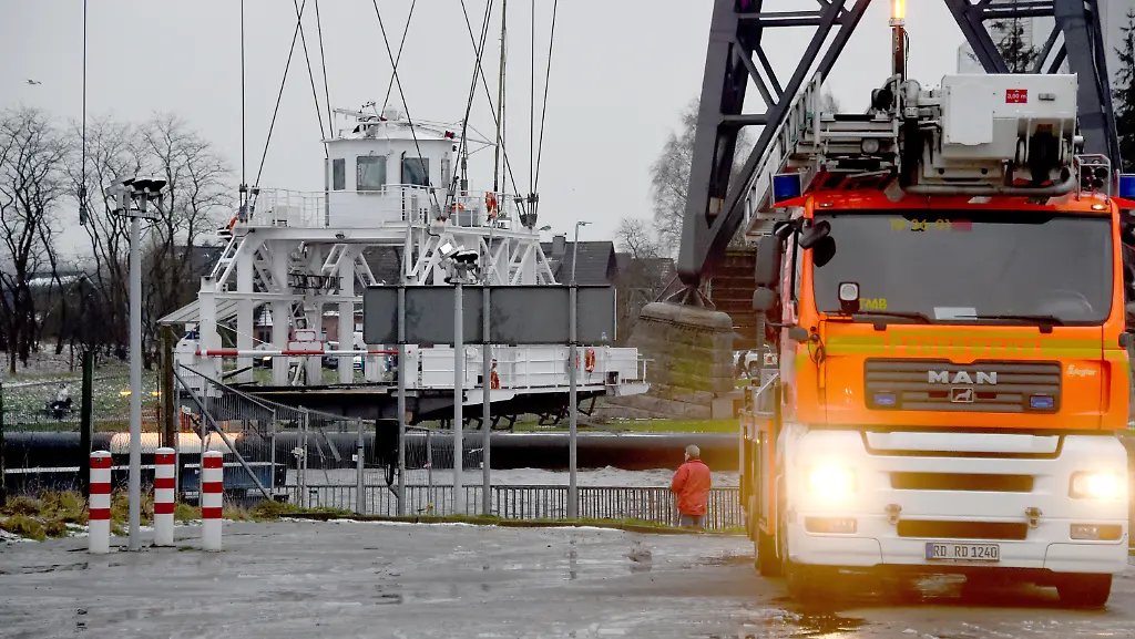 f23bcffca8e977c826bc4e5498a56aa3