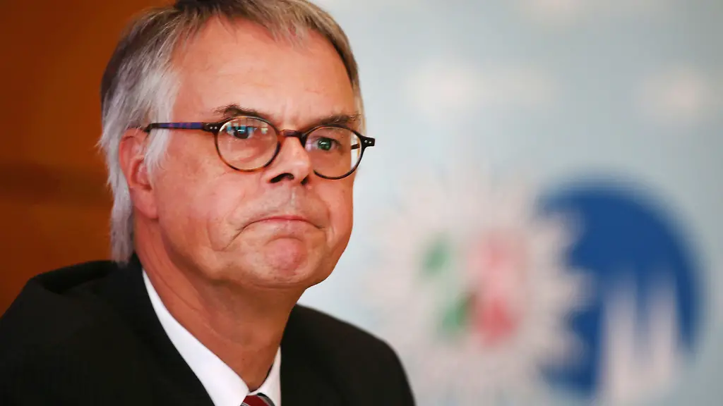 c10191ce1906b3f681a9023df97416be