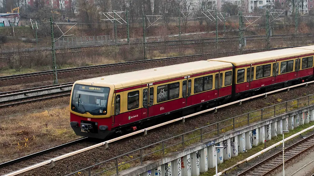 cd66849a98cf48b5545992bab09fa469