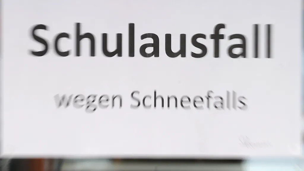 7409091a5227f119968cf8cfa3d29b3c