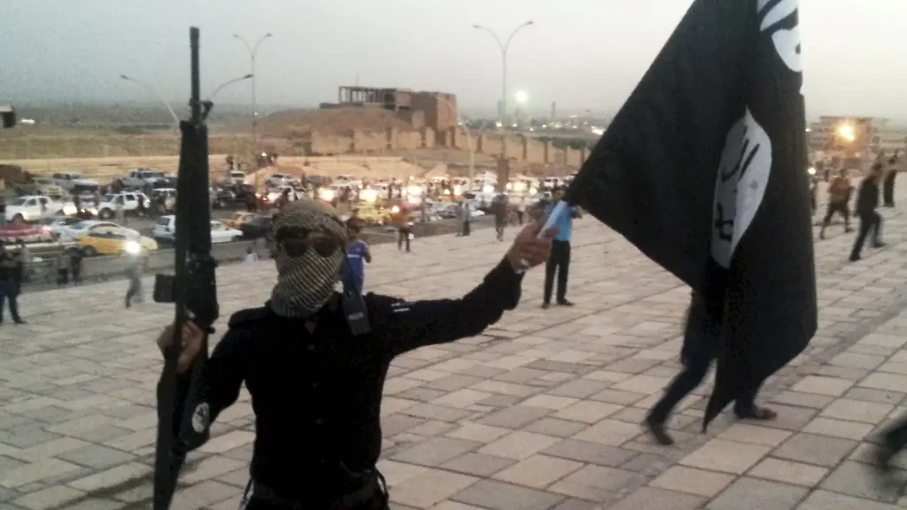 004dc2cb0063e5dac89f706ad281bb14