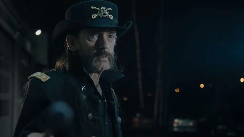 lemmy1