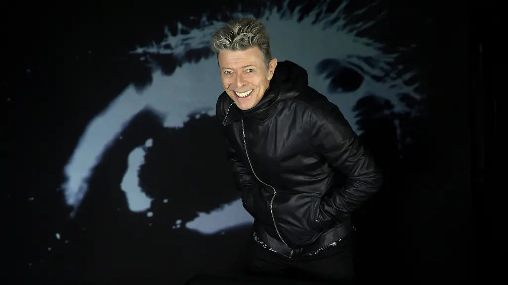 9cedd90f87b2fc412facf7d7090b853e