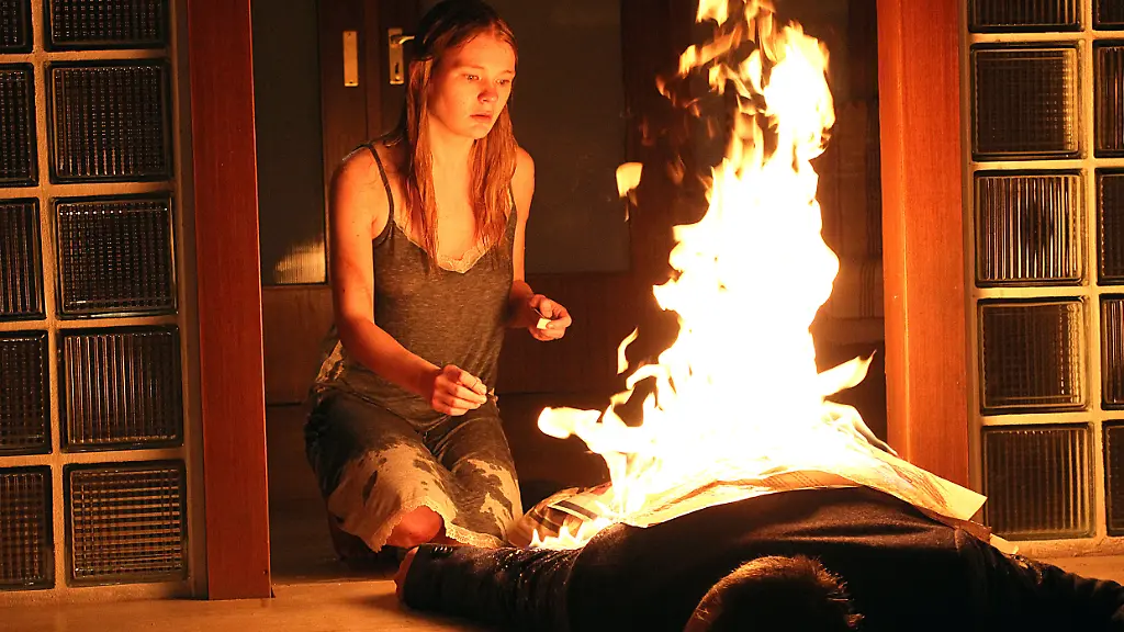 ACHTUNG-Verwendung-nur-fuer-redaktionelle-Zwecke-im-Zusammenhang-mit-der-Berichterstattung-ueber-die-genannte-Sendung