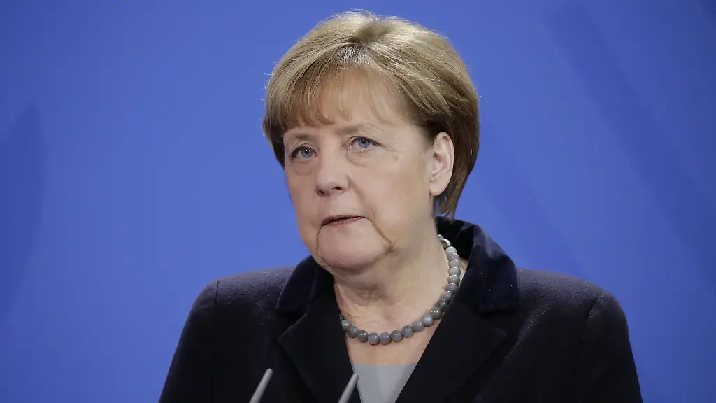 70d94fa302bb8298e83d110370e47b6c