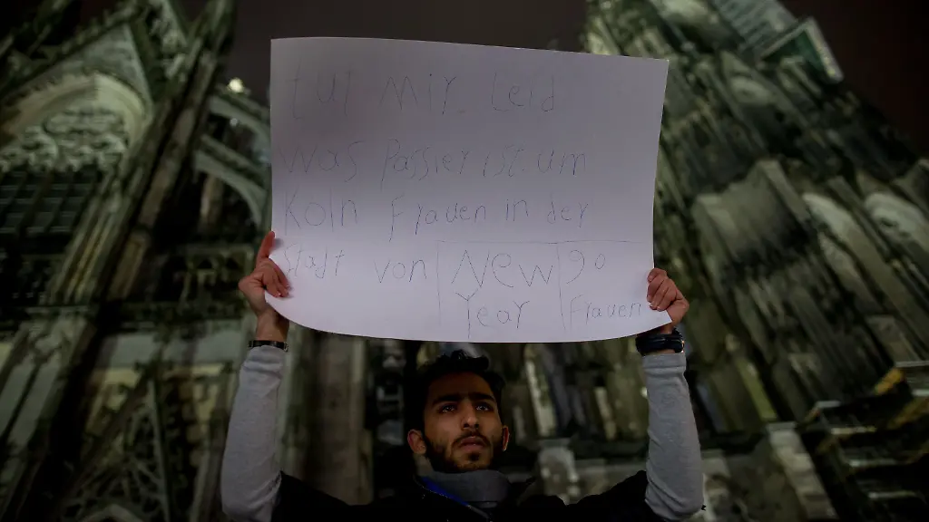 74c28ba4e71856cf84884cfe5f4e967e