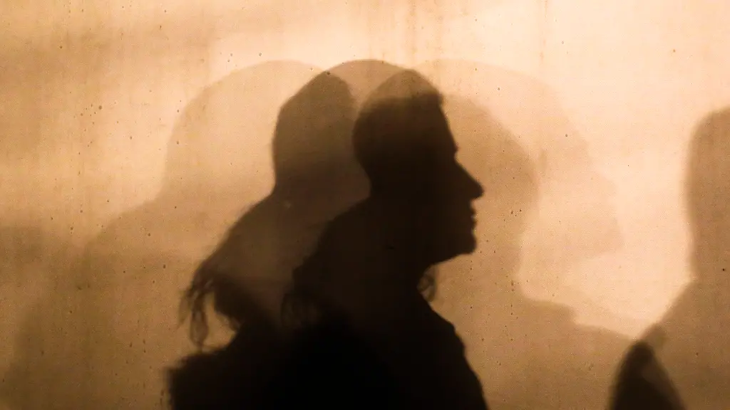 35432e0512d99db650cad3f3b173b0fc